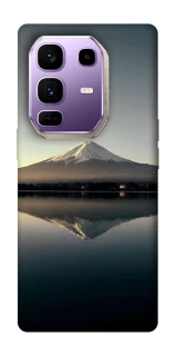 Чохол на Infinix Note 50 Pro+ Fujiyama v2 фото 1 з 1