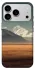 Чехол на Apple iPhone 18 Pro Max Asian mountains фото 1 из 1