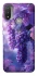 Чехол на Motorola Moto E20 Bunch of grapes фото 1 из 1
