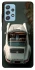 Чохол на Samsung Galaxy A52 4G / A52 5G White porsche фото 1 з 1