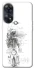 Чохол на Oppo Reno 8T 4G Tattoo ver.1 фото 1 з 1