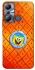Чохол на Infinix Hot 20i Дім Спанч Боба фото 1 з 1