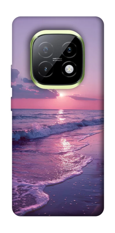 Чохол на Realme Narzo 70 Turbo Sea фото 1 з 1