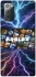 Чохол на Samsung Galaxy Note 20 Roblox aesthetics ver.10 фото 1 з 1