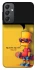 Чохол на Samsung Galaxy A24 4G Bart фото 1 з 1