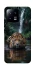 Чохол на Xiaomi 13 Leopard in water фото 1 з 1