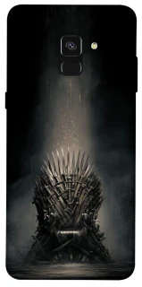 Чохол на Samsung A530 Galaxy A8 (2018) House of the Dragon ver.2 фото 1 з 1