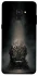 Чехол на Samsung A530 Galaxy A8 (2018) House of the Dragon ver.2 фото 1 из 1