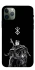 Чохол на Apple iPhone 11 Pro (5.8") Berserk stand фото 1 з 1