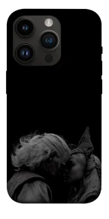Чехол на Apple iPhone 14 Pro (6.1") House of the Dragon ver.8 фото 1 из 1