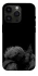 Чехол на Apple iPhone 14 Pro (6.1") House of the Dragon ver.8 фото 1 из 1