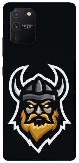 Чохол на Samsung Galaxy S10 Lite Viking v2 фото 1 з 1