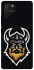 Чохол на Samsung Galaxy S10 Lite Viking v2 фото 1 з 1