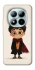Чехол на Xiaomi Redmi Note 15 Pro+ 5G Harry Potter v8 фото 1 из 1