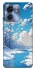 Чохол на Motorola Edge 40 Winter art фото 1 з 1