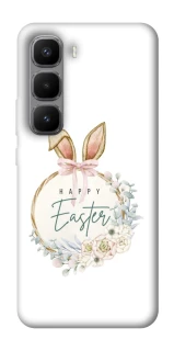 Чохол на Infinix Hot 60 Pro+ Easter ver.7 фото 1 з 1