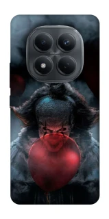 Чехол на Xiaomi Redmi Note 15 Pro 4G Оно фото 1 из 1