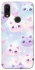Чехол на Xiaomi Redmi 7 Funny Kittens ver.4 фото 1 из 1