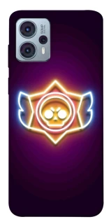 Чохол на Motorola Moto G23 Brawl Stars ver.3 фото 1 з 1