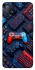 Чохол на Oppo A72 5G / A73 5G Play Station фото 1 з 1