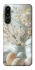 Чохол на Samsung Galaxy F16 SpringJoy фото 1 з 1