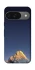 Чохол на Google Pixel 10 Sky mountains фото 1 з 1