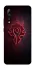 Чехол на ZTE Axon 10 Pro WOW Forever horde фото 1 из 1