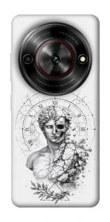 Чохол на ZTE Nubia Focus Tattoo ver.5 фото 1 з 1