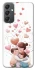 Чехол на Samsung Galaxy A24 4G Mother's Day ver.1 фото 1 из 1