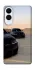 Чохол на Samsung Galaxy S25 Edge BMW v36 фото 1 з 1