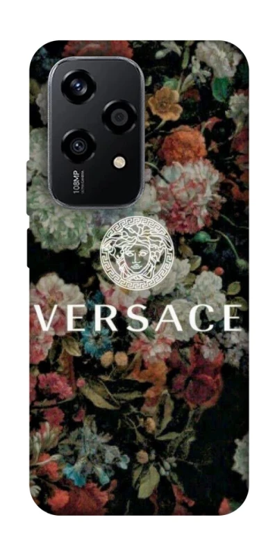 Чехол на Honor 200 Lite Versace ver.2 фото 1 из 1