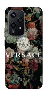 Чехол на Honor 200 Lite Versace ver.2 фото 1 из 1