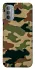 Чохол на Motorola Moto G31 Camouflage v27 фото 1 з 1