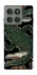 Чехол на Motorola Edge 60 Pro Joker фото 1 из 1