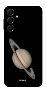 Чохол на Samsung Galaxy A16 4G/5G Saturn фото 1 з 1