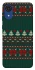 Чохол на Samsung Galaxy A03 Core Christmas jumper ver.4 фото 1 з 1