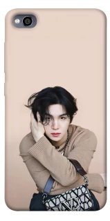 Чехол на Xiaomi Redmi 4a Suga - BTS фото 1 из 1