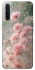 Чехол на Oppo A91 Flowers v26 фото 1 из 1