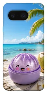Чохол на Google Pixel 8 Dumpling ver.7 фото 1 з 1