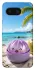 Чехол на Google Pixel 8 Dumpling ver.7 фото 1 из 1