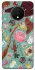 Чохол на OnePlus 7T Harry Potter v28 фото 1 з 1