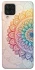 Чохол на Samsung Galaxy A22 4G Mandala ver.1 фото 1 з 1