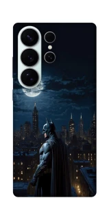 Чохол на Samsung Galaxy S26 Pro The Dark Knight фото 1 з 1