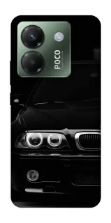 Чехол на Xiaomi Poco M7 pro 5G BMW v43 фото 1 из 1