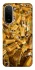 Чохол на Xiaomi Redmi A7 Pro 4G Roshen фото 2 з 2