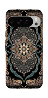 Чохол на Google Pixel 10 Pro Килим v6 фото 1 з 1