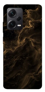 Чохол на Xiaomi Redmi Note 12 Pro 5G Epoxy design ver.5 фото 1 з 1