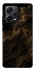 Чохол на Xiaomi Redmi Note 12 Pro 5G Epoxy design ver.5 фото 1 з 1