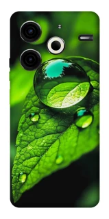 Чохол на TECNO Pova 6 Neo (LI6) Flowers v16 фото 1 з 1