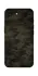 Чехол на Apple iPhone 16e (6.1") Camouflage v22 фото 1 из 1